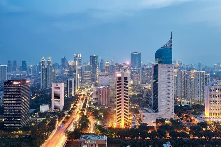 Lebak Cibedug