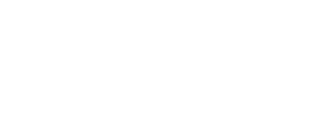 Thali Mahadeva temple, Kozhikode