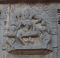Kopeshwar temple 4