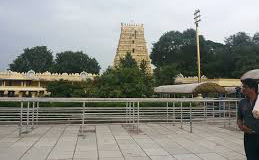 Shree Kaleshwara Temple 6