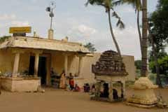 Valikandapuram Valeeswarar Temple 4