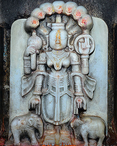 Pali, Maharashtra 11