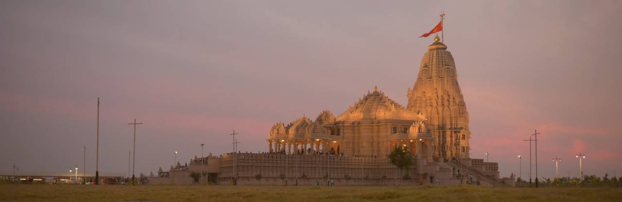 Khodaldham