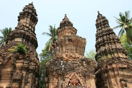 Prasat Ban Prasat