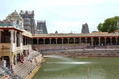 Kurinji Andavar Temple 4