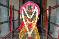 Paridiniyamam Parithiappar Temple 5