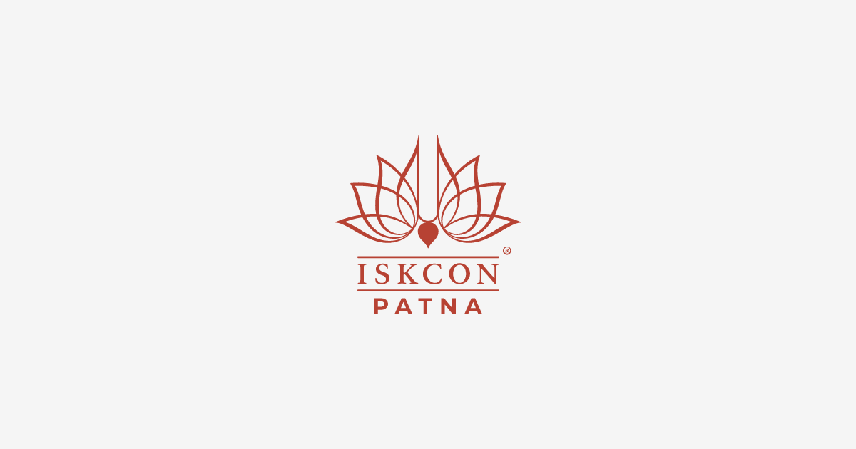 ISKCON Temple, Patna