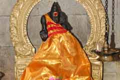 Neyveli Natarajar Temple 4