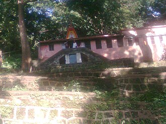 Kapilash Temple 7