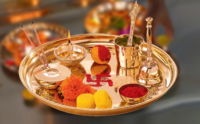 Hindu Temple of Wisconsin 6