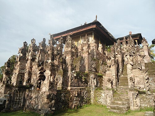 Pura Beji Sangsit 9