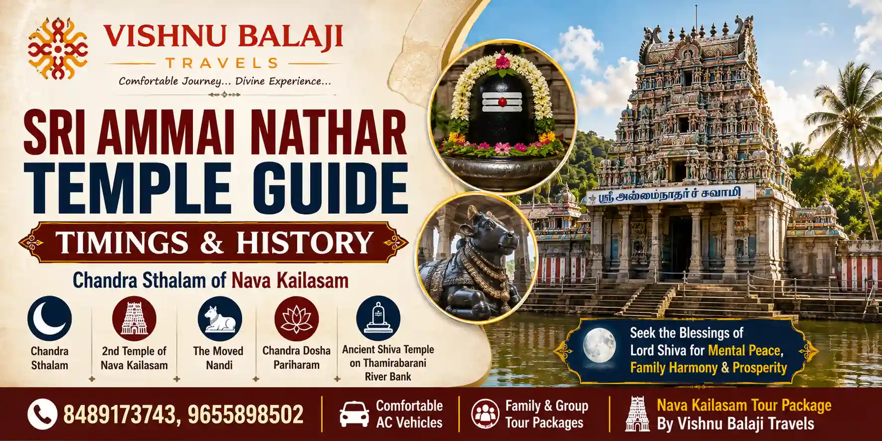 Nava Kailasam 9