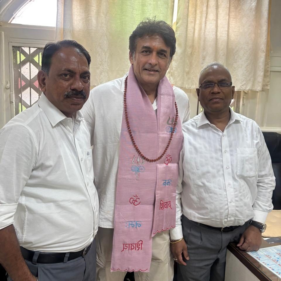 Babulnath 8