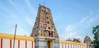 Rathnagiriswarar Temple,Thirumarugal 9