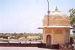Keshav Rai Temple 5