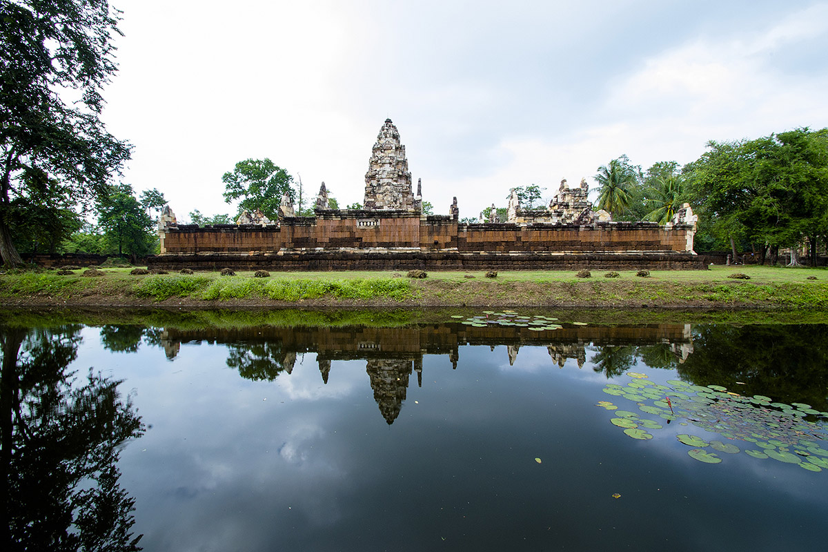 Sdok Kok Thom 5