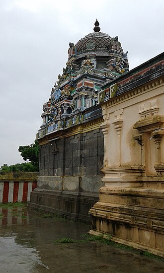 Thiruvali-Thirunagari 8