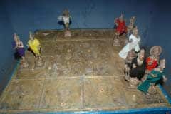 Tettupatti Raja kaliamman Temple 5