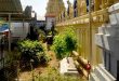 Dharmapuri Paravasudeva Perumal Temple 11
