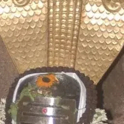 athi Sokkanathar Temple 5