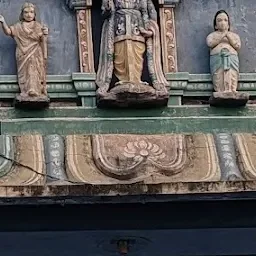 Kaalipatti Kanthasamy temple 6