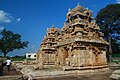 Moovar Koil 5