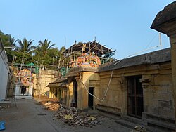 Kodeeswarar Temple 6