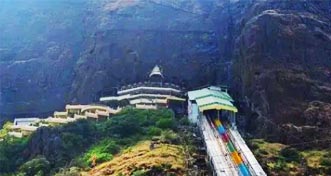 Saptashrungi 14