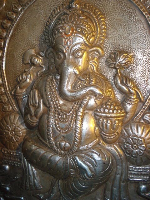 Chintpurni 8