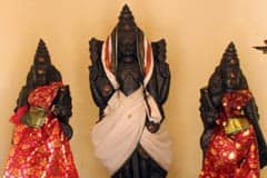 Amirthakadeswarar Temple, Sakkottai 10
