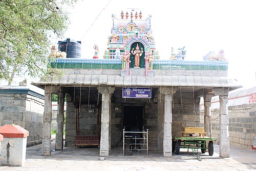 Thirumarperu 4