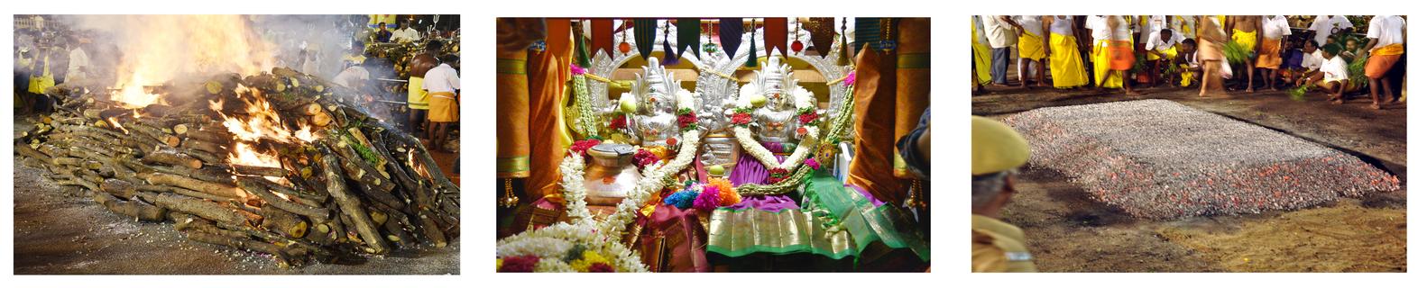 Bannari Amman Temple 4