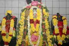 Ondipudur Neelkantheswarar Temple 8