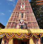 Lakshmi Narasimha Temple, Bhadravathi 4