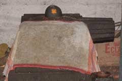 Piranmalai Kodunkundreeswar Temple 9
