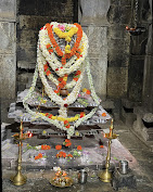 Doddabasappa Temple, Dambal