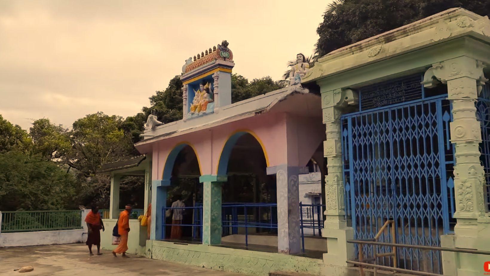 Velappar 6