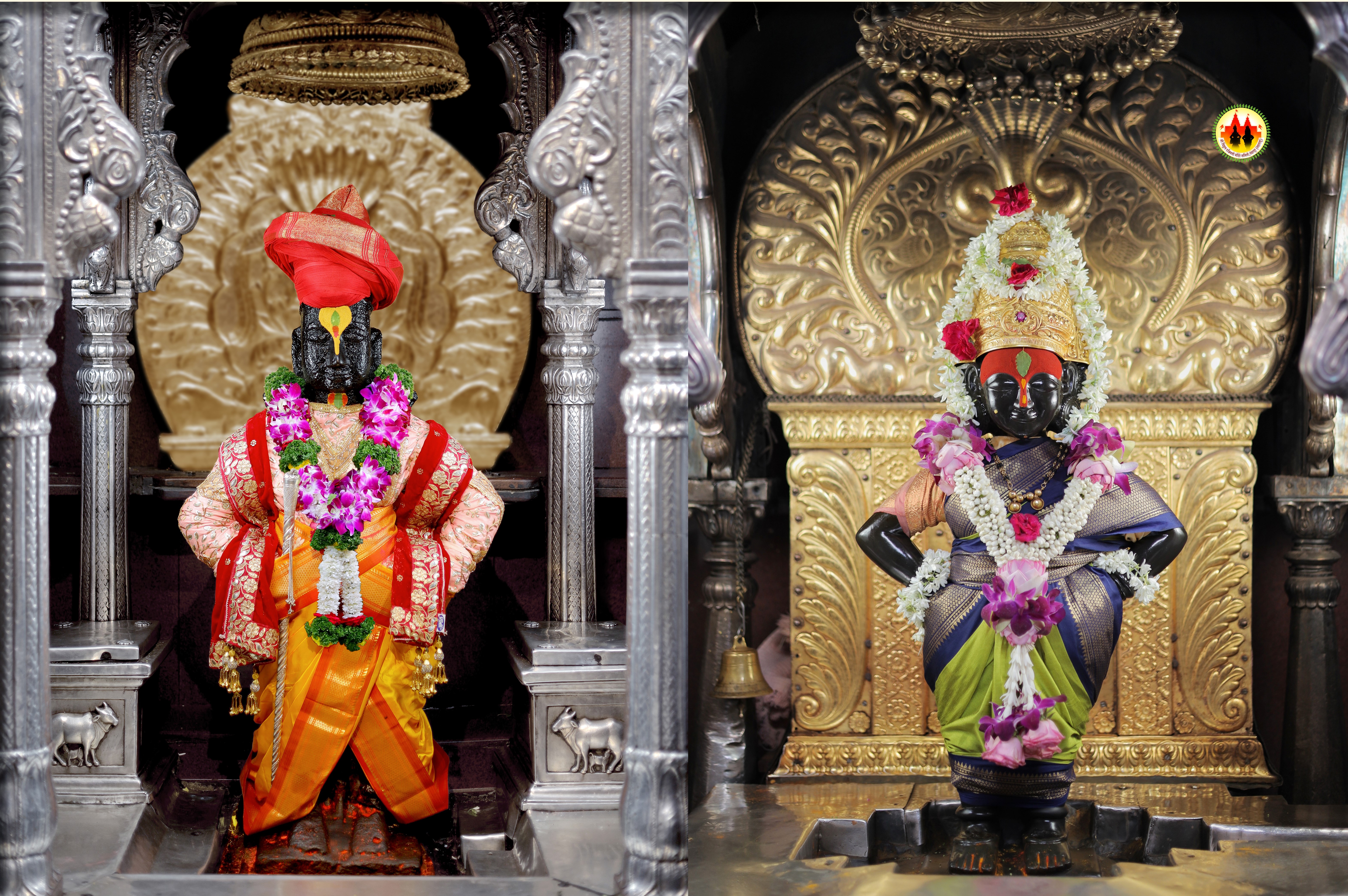 Vithoba Temple 5