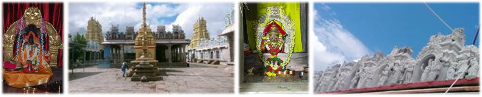 Kanakachalapathi Temple, Kanakagiri 4
