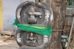 Arapalayam Puttu Sokkanath Temple 8