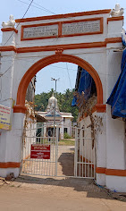 Patit Pavan Mandir 4