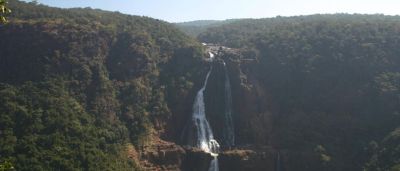 Astasambhu Siva Temples 7