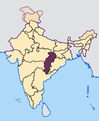 Kuleshwar Temple,