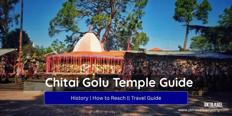 Golu Devata
