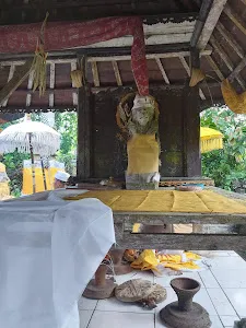 Pura Luhur Tamba Waras
