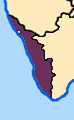 Ayyappanmudi