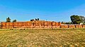 Nagra Brick Temple, Chandanitola Gondia 9