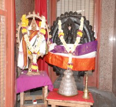 Balaji Mandir, Pune 9