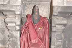 Tiruchopuram Mangalapureeswarar Temple 6