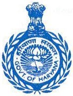 Sita Mai Temple